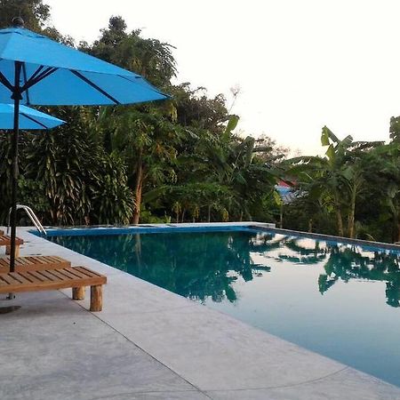 Villa De Mama Rawai المظهر الخارجي الصورة