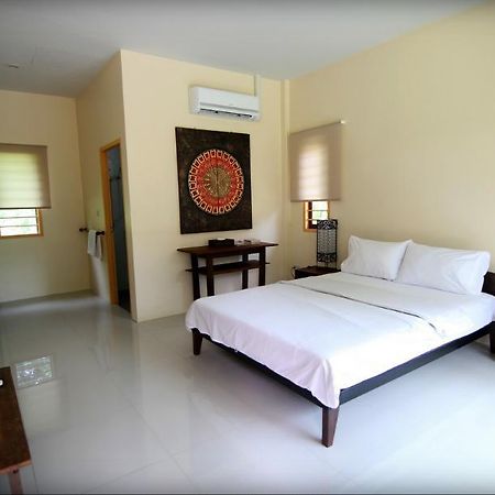 Villa De Mama Rawai المظهر الخارجي الصورة