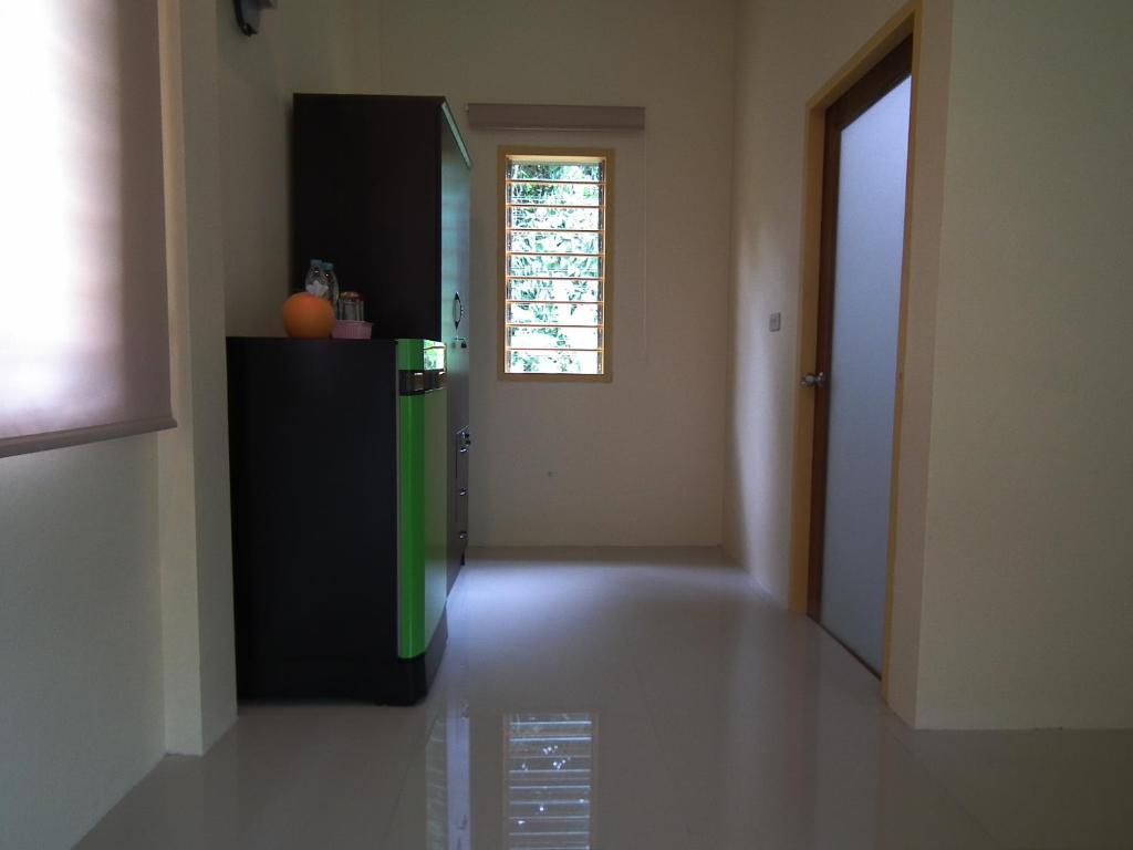 Villa De Mama Rawai المظهر الخارجي الصورة