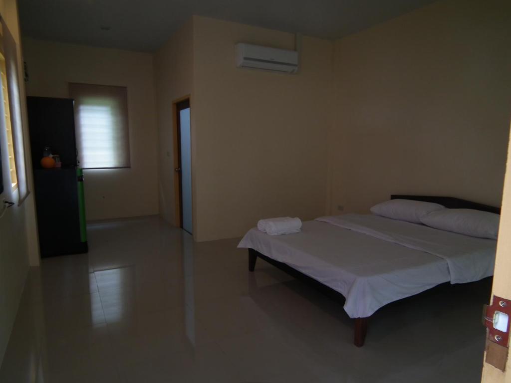 Villa De Mama Rawai المظهر الخارجي الصورة